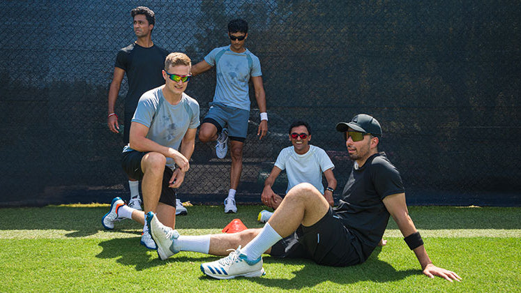 Embrace-Your-Passion-For-Cricket-With-Qwicket-Apparel