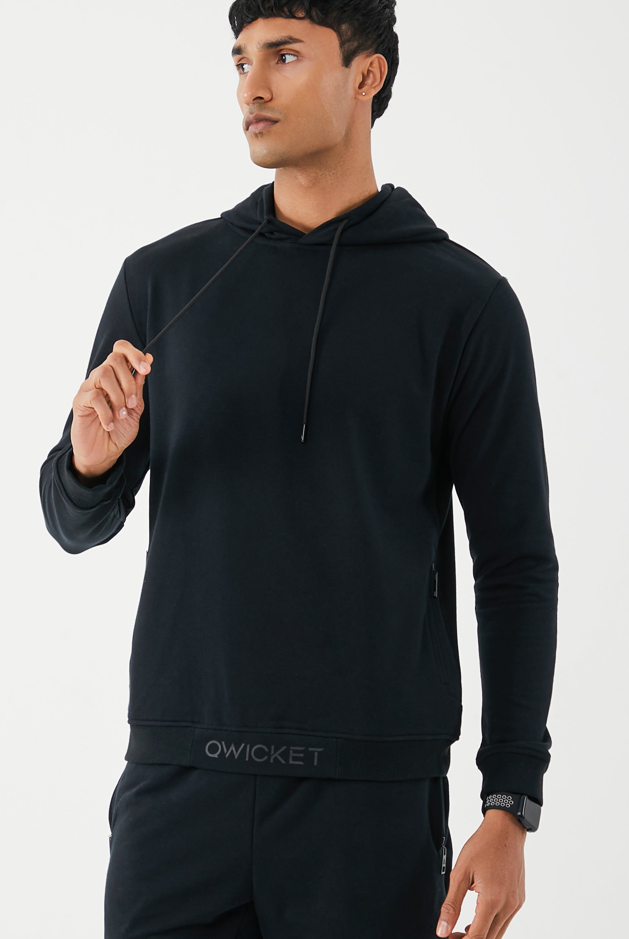 Lifestyle shorts in UAE