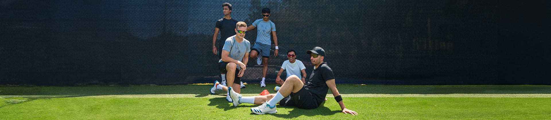 Embrace-Your-Passion-For-Cricket-With-Qwicket-Apparel