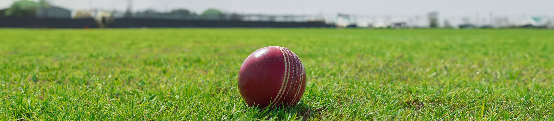 Sustainability In Cricket Wear: Qwicket's Commitment To A Pro-planet Future